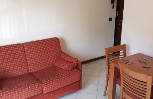 Il Rampicante-Monticelli Terme - Photo 28