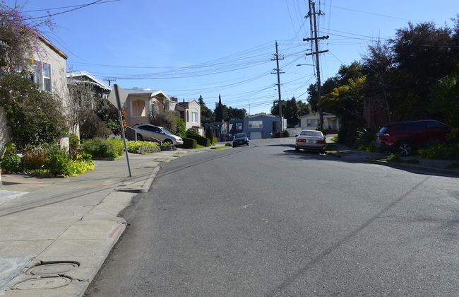 Dimond Abode Vacation Rental - Foto 57