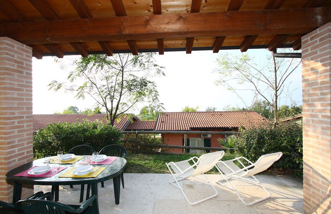 Piani di Clodia - Foto 13