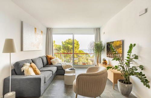 SeaSunSand Apartment - Foto 1