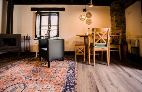 Casa Calma Rural - Foto 61