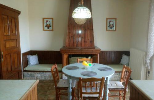 Kona's house - Foto 12