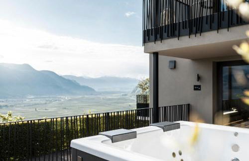 My Spring - Panoramic Suites - Photo 24