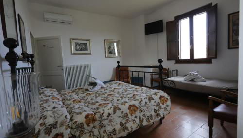 Agriturismo Madre Terra - Foto 2