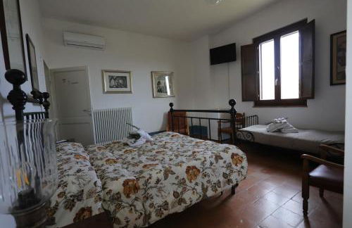 Agriturismo Madre Terra - Foto 2