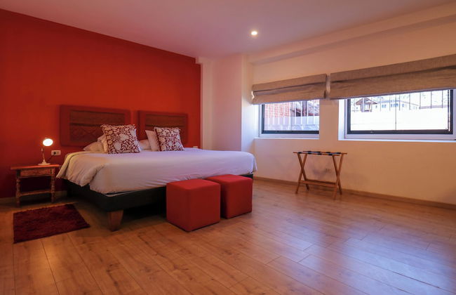 Casa Muru by Wynwood House - Foto 2