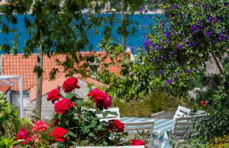 Villa Doris - Photo 12