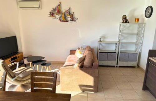 Bel appartement vue mer-montagne - Foto 10