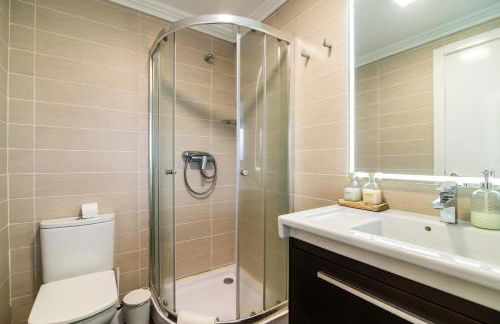 Casa da Belavista with Jacuzzi - Photo 43