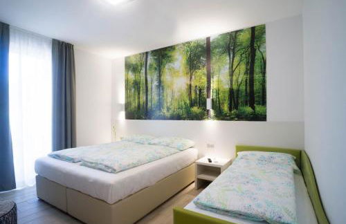 Agriturismo Vin e Amor - Photo 38