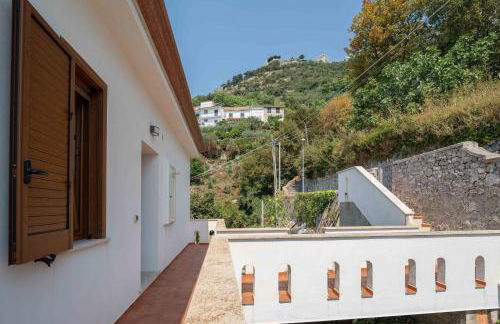 Da Benny Seaview - Foto 12