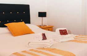 The Blue House Valley - Foto 27