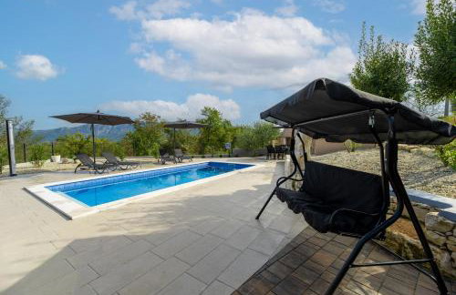 House Cerovac - Foto 18