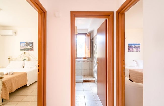 3883 Dimora Nina Valente by Barbarhouse - Foto 10