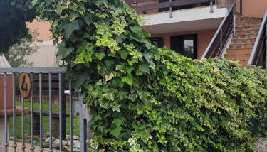 Castelletto - Foto 3