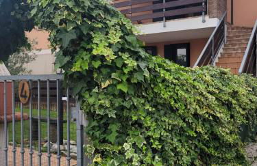 Castelletto - Foto 3