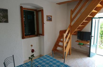 Apartments Kokotic - Photo 13