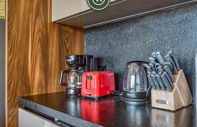 Madero 320 B103 in Jalisco - Foto 11