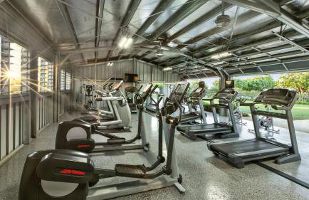 Poipu Makai Villas C1 - Foto 38