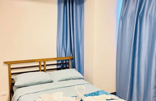 Condo Apartment in Mactan Newtown - Photo 20