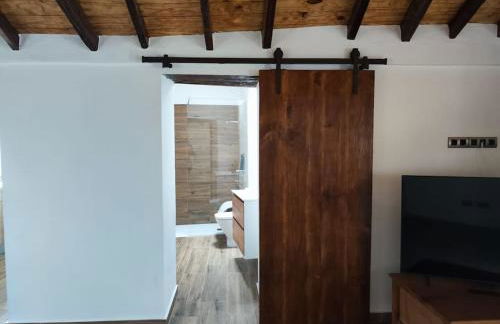 La Casa Vieja - Foto 9