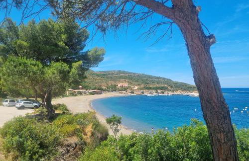 Casa Solana - Piscine privée - Foto 9