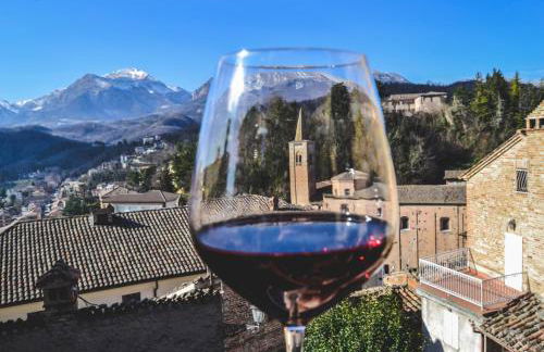 Villa Schinoppi - Foto 22