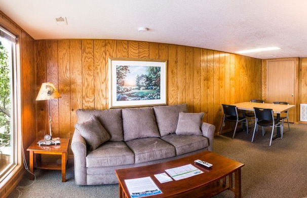 Point View Resort - Foto 45