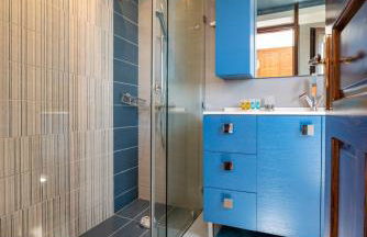 Alkis House by AegianKazarte - Foto 10