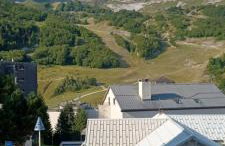 studio gourette pyrenees 4 pers pied des pistes - Photo 6