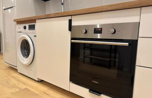 L'harmonie - Foto 19