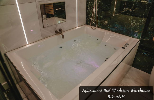 The Opulence - Foto 52