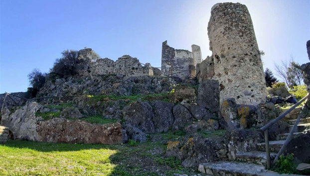 Tour in Casares - Foto 2