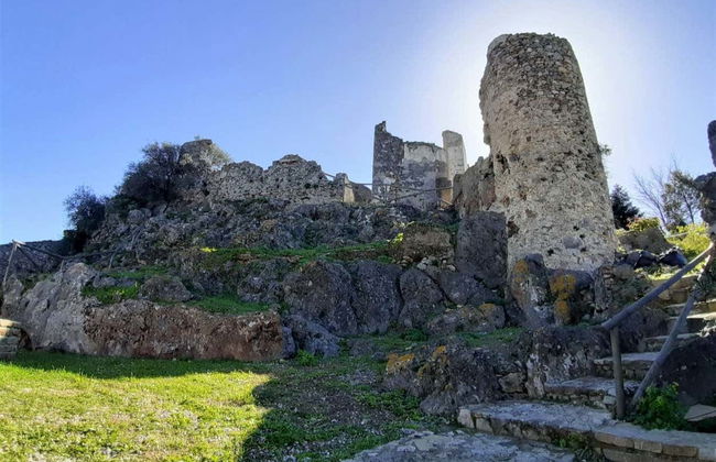 Tour in Casares - Foto 2