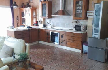 Alojamientos Monteverde - Foto 4