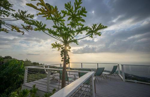 The Pineapple Palace - Foto 60