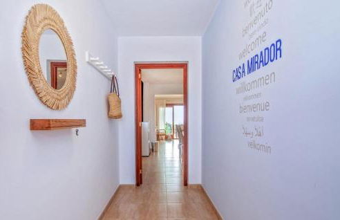 Casa Mirador - Foto 23