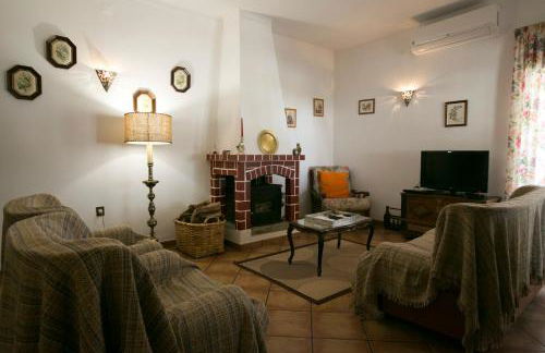 Tapada da Beirã - Foto 30