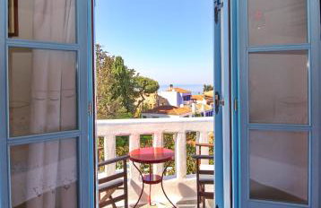 Stella's traditional house. - Foto 26