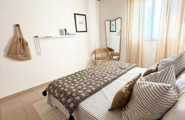 Appartement 2 CHAMBRES PISCINE TERRASSE SAINT FLORENT - Foto 66