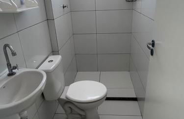 Vale Premium Solaris apartamento - Foto 19