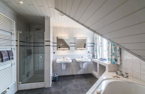 Apartmenthaus Luv un Lee - Foto 65