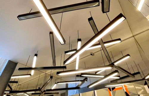 Loft moderno no coração do Jardim Botânico - Foto 43