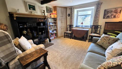 Crosland Cottage - Foto 2