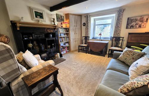 Crosland Cottage - Foto 2