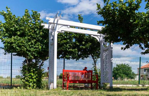 Casa di Oliva - Foto 29