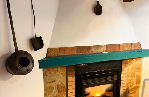 La Apañaora - Foto 11