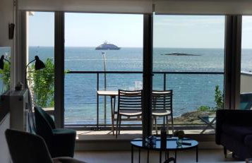 LE 21 Vue sur Mer - Foto 2