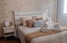 Casa Las 7 Maravillas - Foto 44