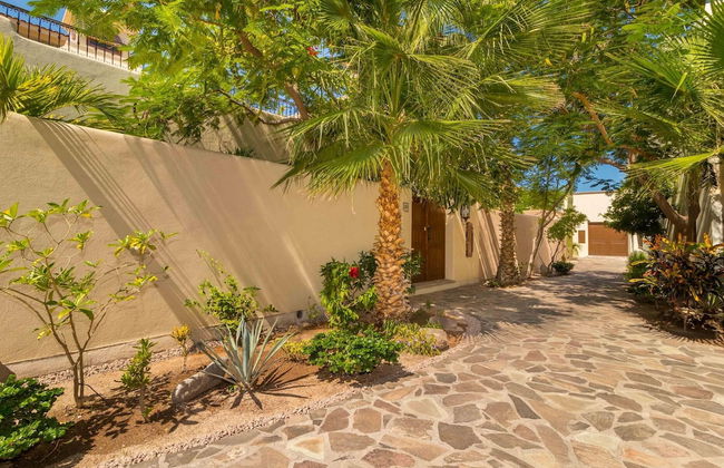 Casa De La Alegria 3BR by Casago - Photo 21